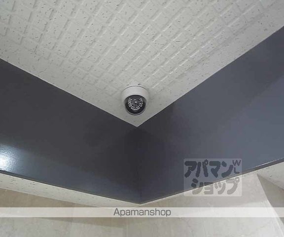 ライオンズマンション京都三条の内装写真