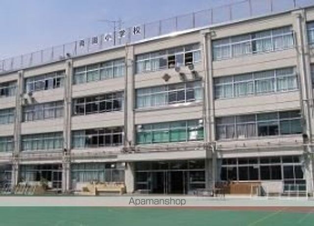 レジディア神田岩本町[1R/22.71m2]の周辺2