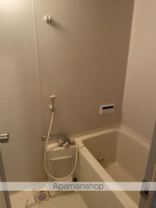 コーポ木崎[2LDK/47.7m2]のバス