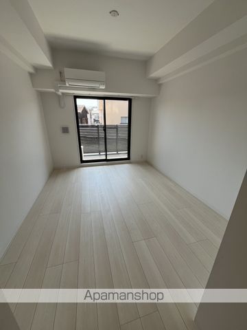 S-RESIDENCE尾頭橋beauteの内装写真
