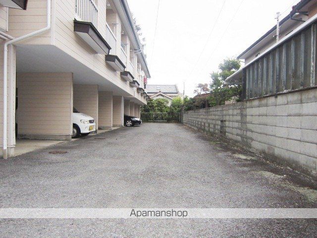 ハイクオリティ三輪のその他写真