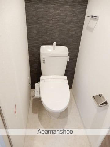 ファスティーナ志賀本通の内装写真