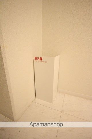 KDXレジデンス南三条のその他写真
