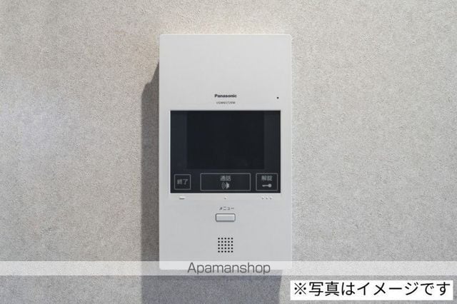 robot home 新松戸東の内装写真