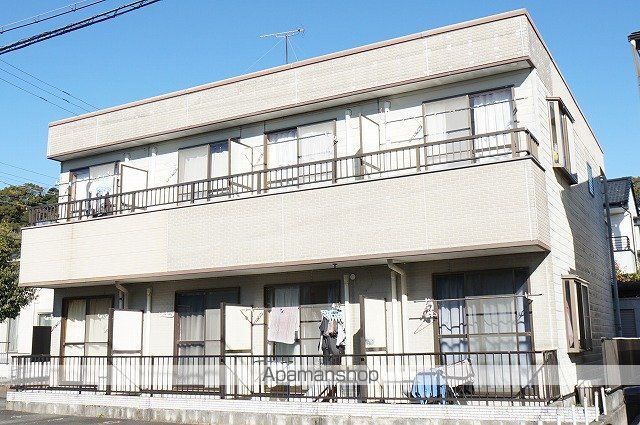 エスペランス
