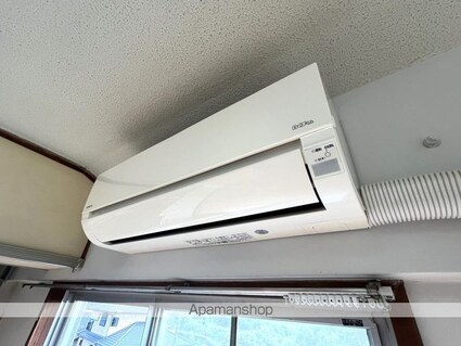 グランドゥール[3LDK/58.48m2]のその他設備