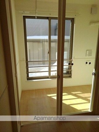 サンライフ・イン鯖江　Ａ[1LDK/50.03m2]のその他内装2