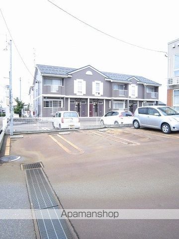 サンクレスト桜花のその他写真