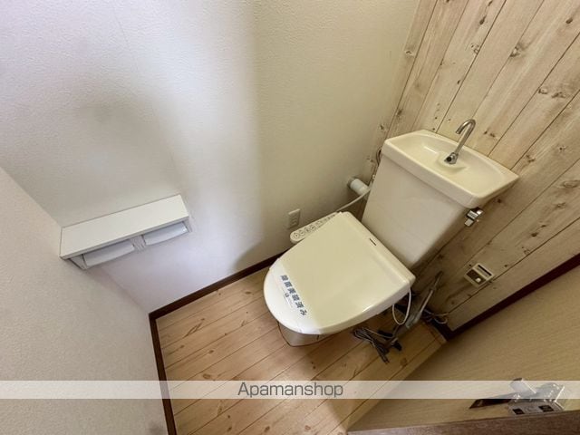 apartment 北海道中川郡本別町柳町5-13
柳町の賃貸情報を見る
物件地図