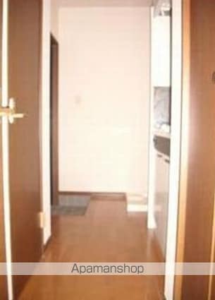 パレスサンミ[1K/23.11m2]のその他部屋・スペース