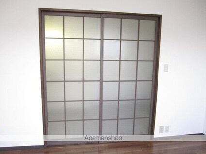 コーポみずほ[1K/20.7m2]の内装8