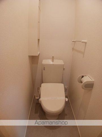 プレミアムIIの内装写真