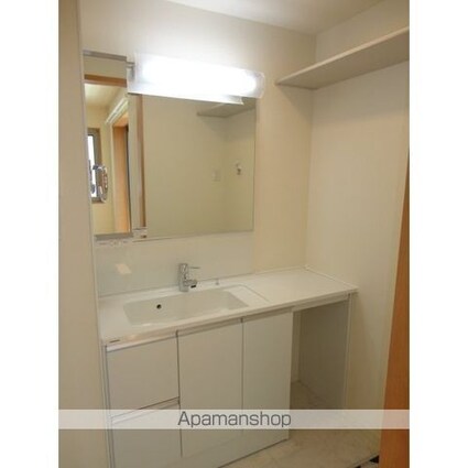 東京都文京区千石２丁目[1LDK/44.32m2]のその他内装8