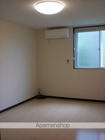 レオネクストソワ メゾンIVの内装写真