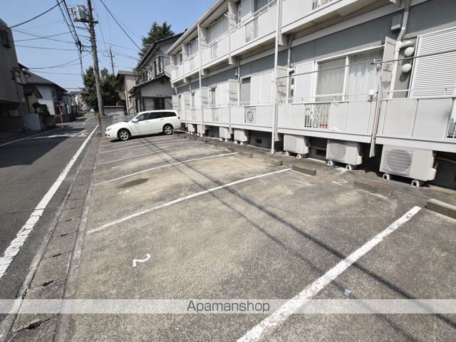 フレグランス東林間のその他写真