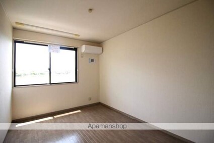 イーストヴィレッジ　Ｂ棟[2DK/41.89m2]の内装1