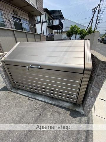 ビューティフルIIIのその他写真