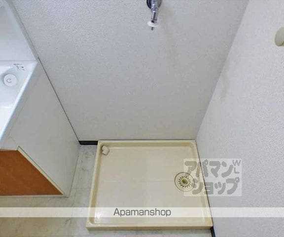 ラ・ルーチェ宝ヶ池の内装写真