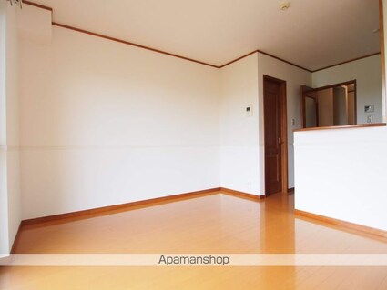 Ｃｉｅｌｏ　Ａ[2LDK/57.2m2]の内装1