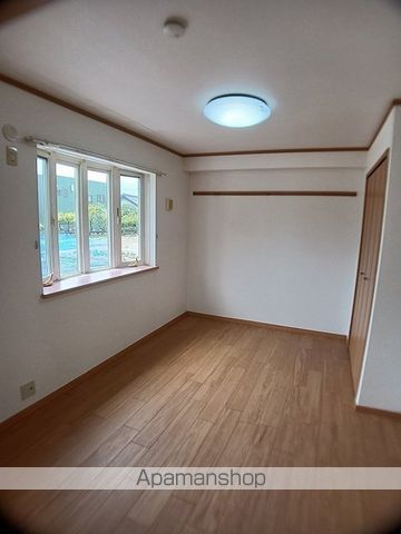 メルヴェイユの内装写真