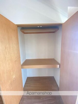 細谷マンション[2LDK/56.2m2]の内装1