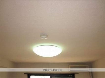 さくらレジデンス[1K/25.1m2]の内装1