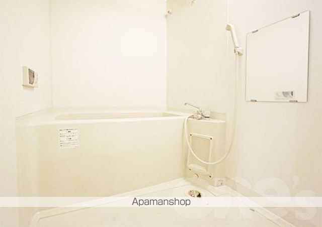 リーヴァストゥーディオ丸の内の内装写真
