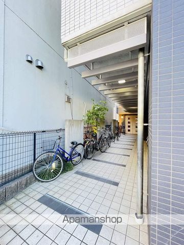 T’s Dream名駅の外観写真