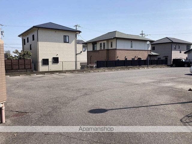 ラトゥール西阿倉川のその他写真