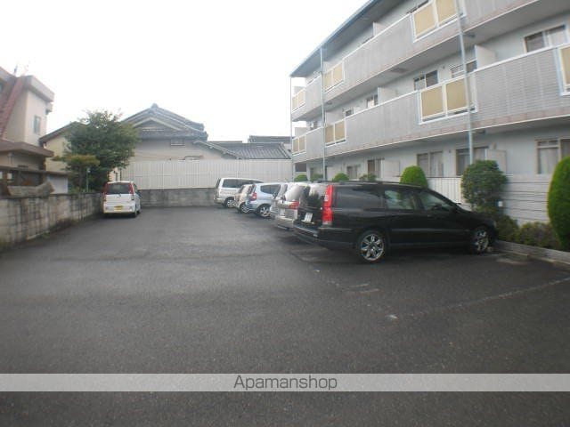 エステートピア五百住のその他写真