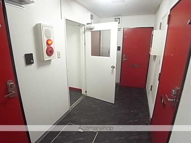 ノースランド芦屋のその他写真