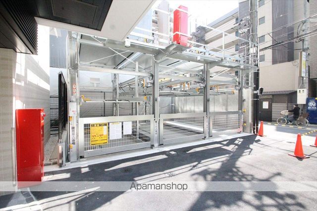 S−FORT江坂垂水町のその他写真