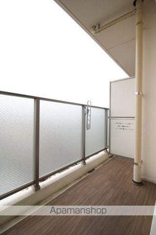 FRIEND COURT 岡山医大東の内装写真