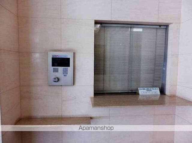 サヴォイマキシマイズ博多ステーションの外観写真