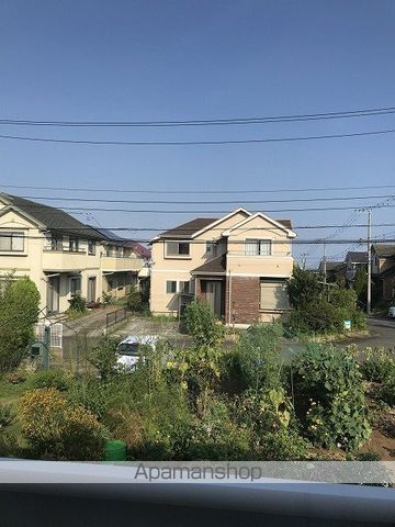 SUNHILLS湘南 O.のその他写真