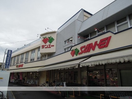 大阪府岸和田市小松里町[2LDK/44m2]の周辺6