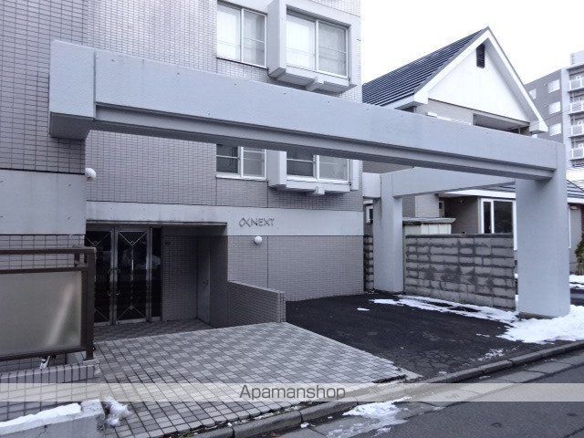 ΑNEXT札幌第12のその他写真