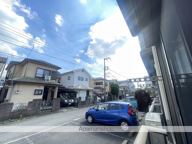 WILLのその他写真