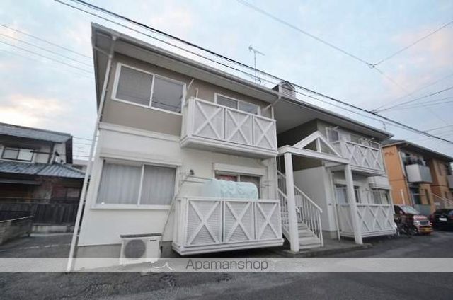 こんにちは