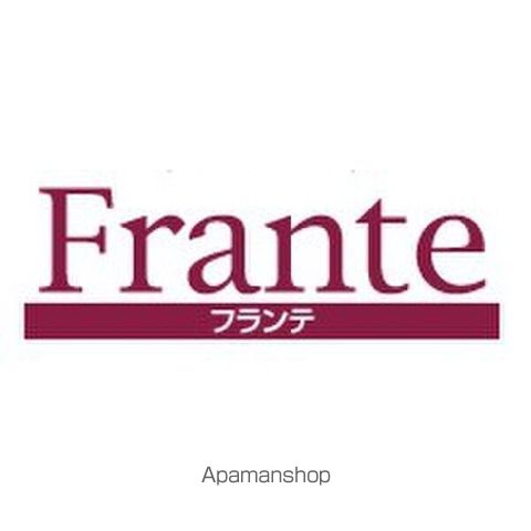 ライフステージ徳川の周辺写真