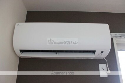 グレイスコート手城Ｂ[2LDK/67m2]の内装1