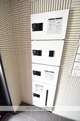 L.VALLEY MH 麻生のその他写真