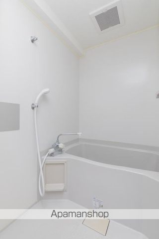 アメニティハイツ14の内装写真