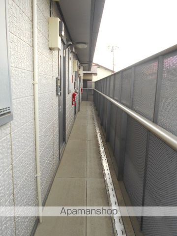 レヨン ド ソレイユのその他写真