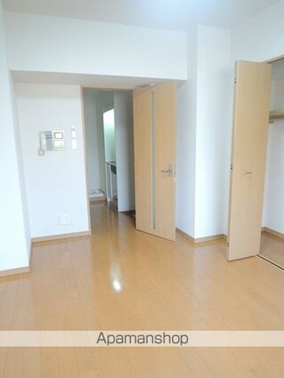 ビルトモア西新宿[1K/22.76m2]のその他部屋・スペース