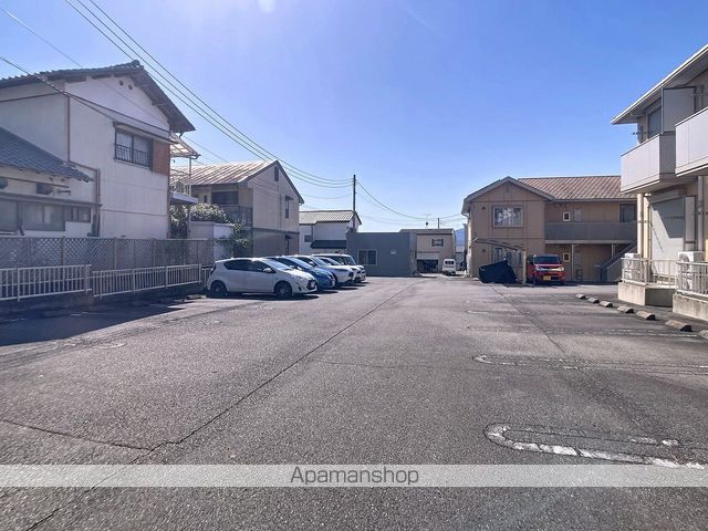 クレストヒルズIのその他写真