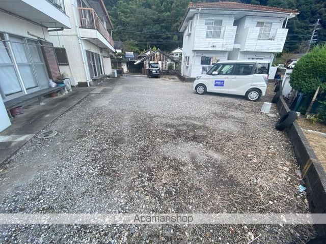 ゆうハイツのその他写真