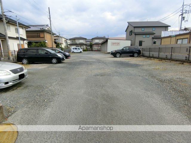 近鉄京都線 興戸駅 徒歩5分 2階建 築41年のその他写真
