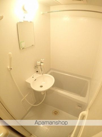 レオパレスLA CASAの内装写真