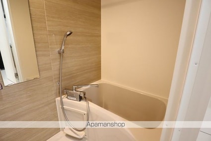 アトリオフラッツ湯島[1DK/26m2]のその他内装7